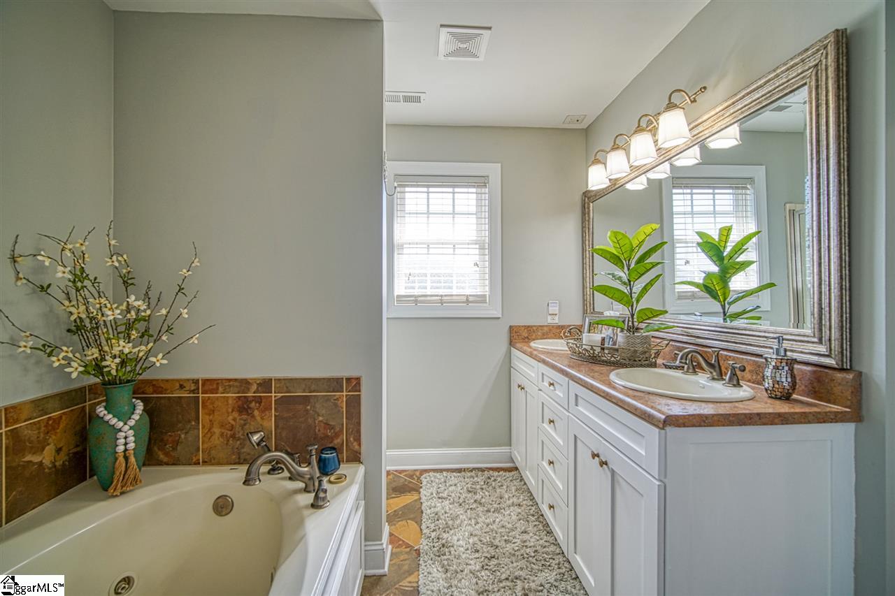 353 State Rd S-42-4394 Chesnee, SC 29323 - Photo 21 of 36 Gallery Image 21