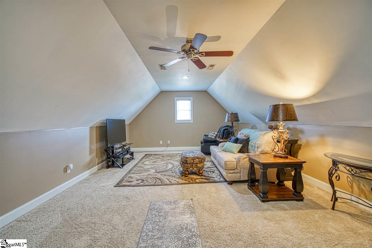 353 State Rd S-42-4394 Chesnee, SC 29323 - Photo 22 of 36 Gallery Image 22