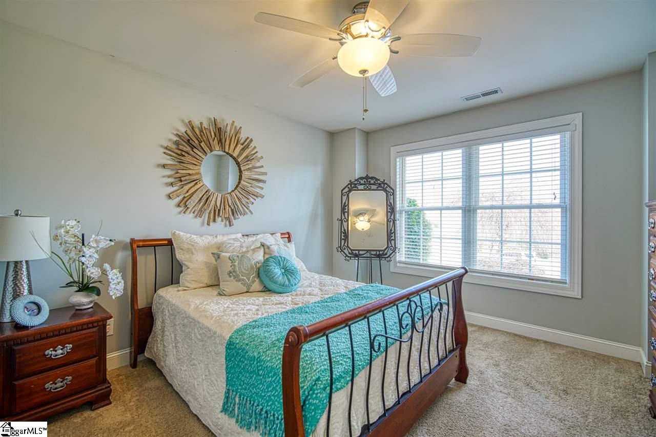 353 State Rd S-42-4394 Chesnee, SC 29323 - Photo 23 of 36 Gallery Image 23