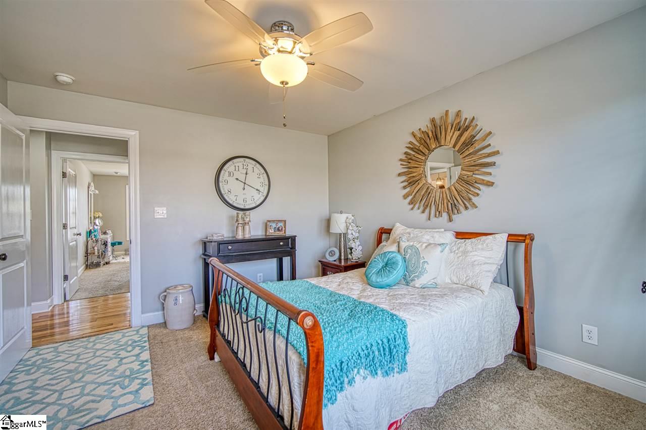 353 State Rd S-42-4394 Chesnee, SC 29323 - Photo 24 of 36 Gallery Image 24