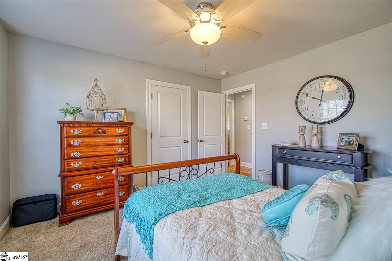 353 State Rd S-42-4394 Chesnee, SC 29323 - Photo 25 of 36 Gallery Image 25