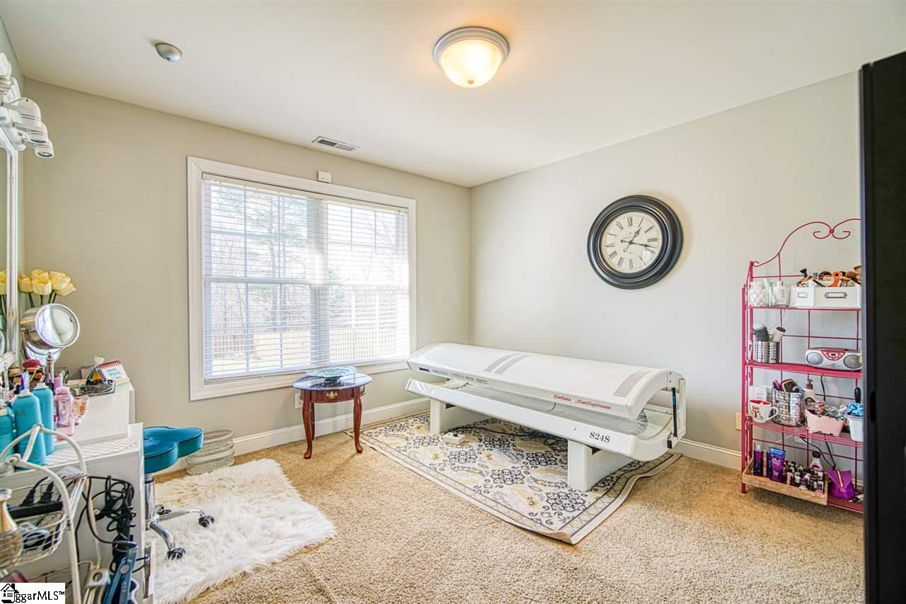 353 State Rd S-42-4394 Chesnee, SC 29323 - Photo 27 of 36 Gallery Image 27