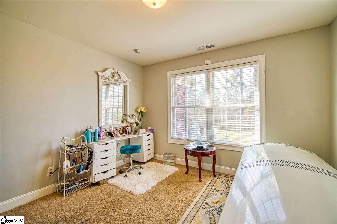 353 State Rd S-42-4394 Chesnee, SC 29323 - Photo 28 of 36 Gallery Image 28