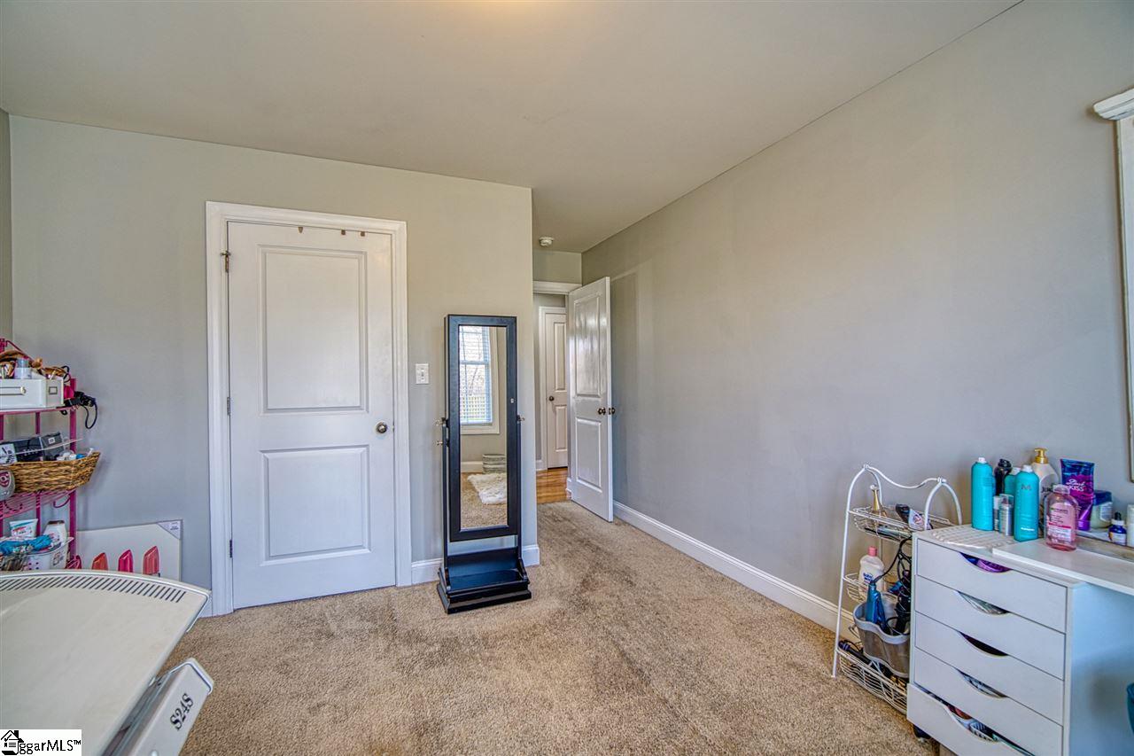353 State Rd S-42-4394 Chesnee, SC 29323 - Photo 29 of 36 Gallery Image 29