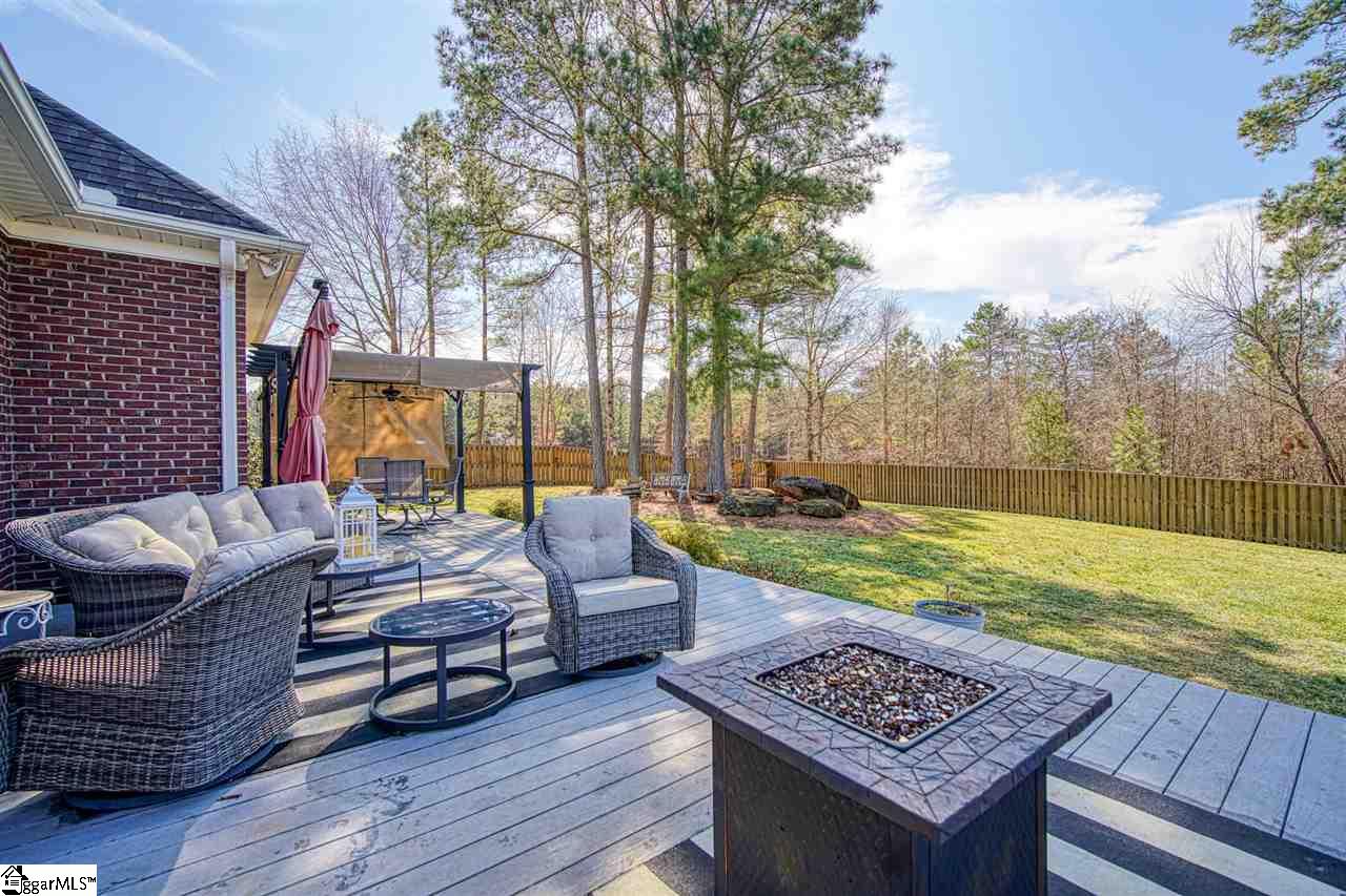 353 State Rd S-42-4394 Chesnee, SC 29323 - Photo 30 of 36 Gallery Image 30