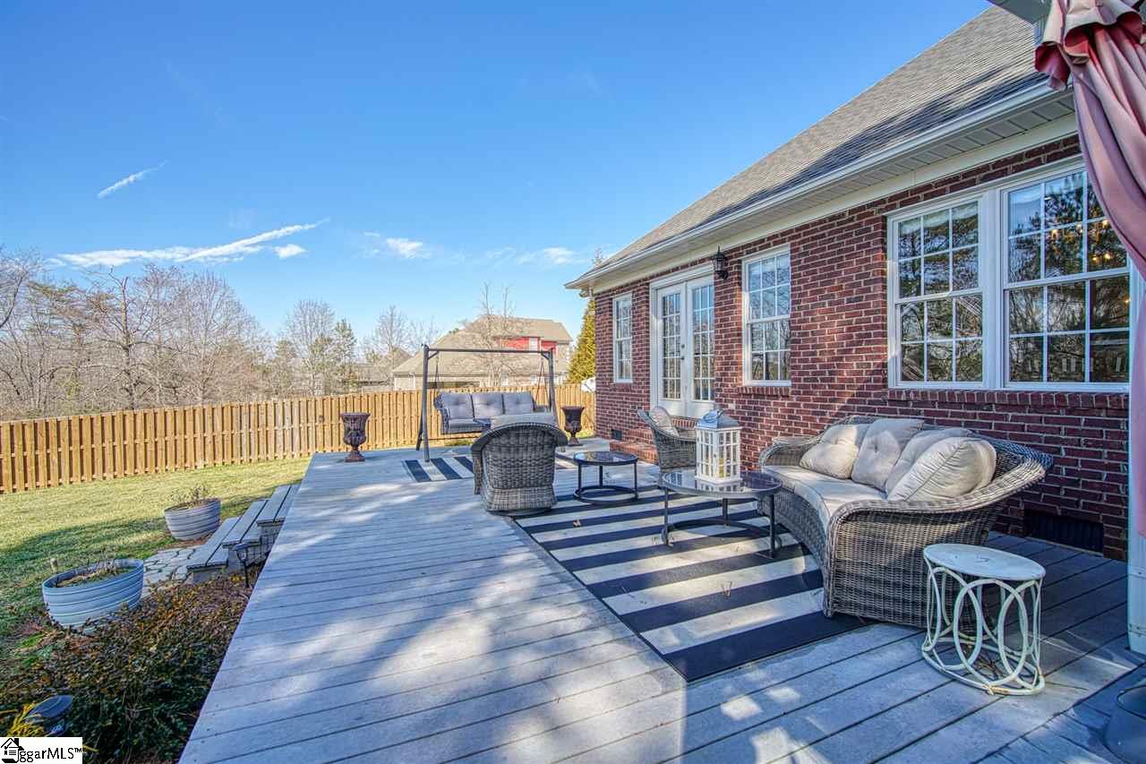 353 State Rd S-42-4394 Chesnee, SC 29323 - Photo 31 of 36 Gallery Image 31