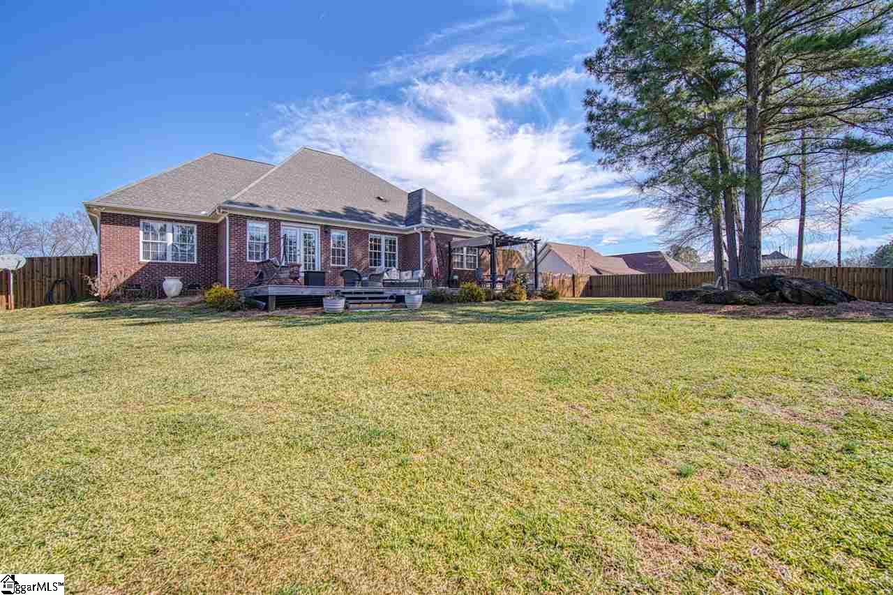 353 State Rd S-42-4394 Chesnee, SC 29323 - Photo 32 of 36 Gallery Image 32