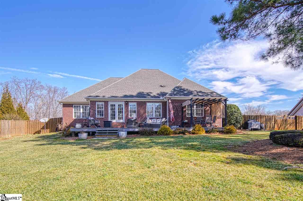 353 State Rd S-42-4394 Chesnee, SC 29323 - Photo 33 of 36 Gallery Image 33