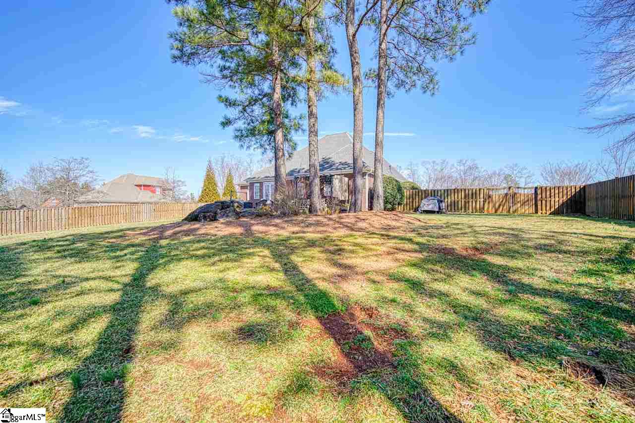 353 State Rd S-42-4394 Chesnee, SC 29323 - Photo 34 of 36 Gallery Image 34