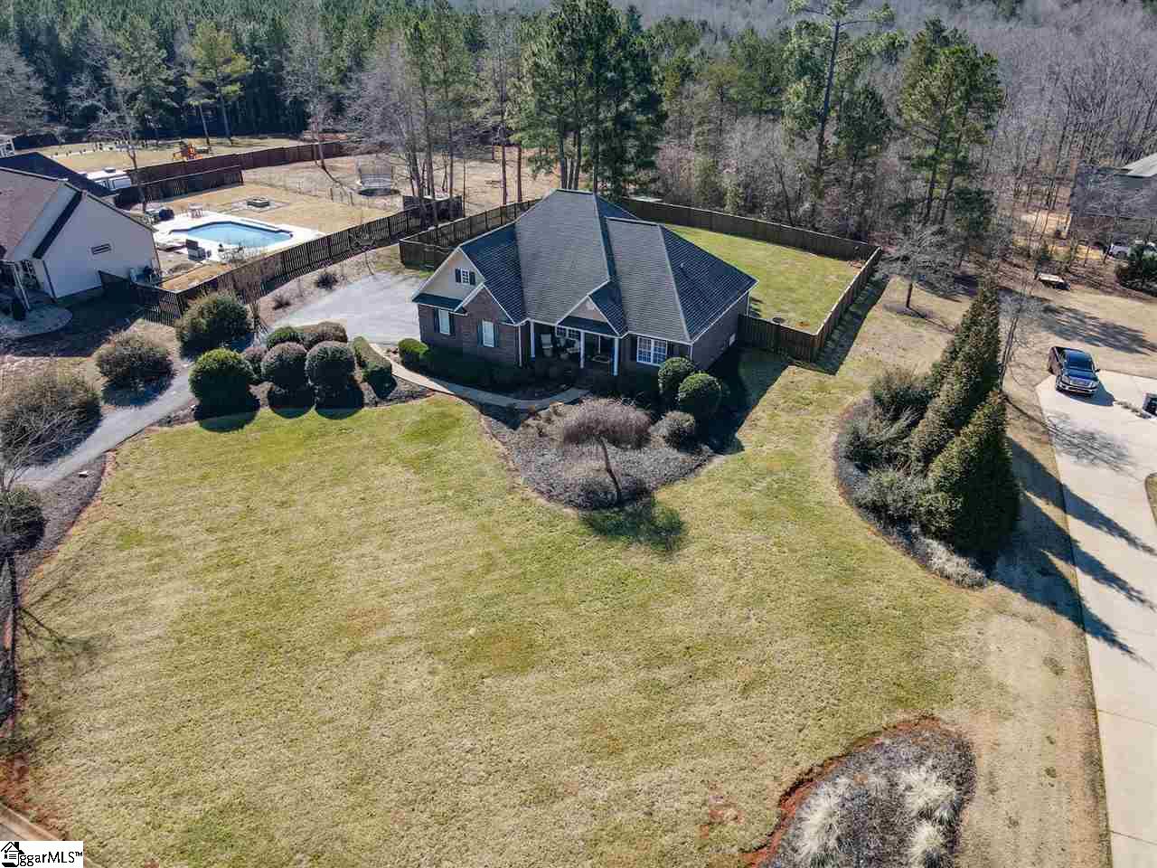 353 State Rd S-42-4394 Chesnee, SC 29323 - Photo 35 of 36 Gallery Image 35