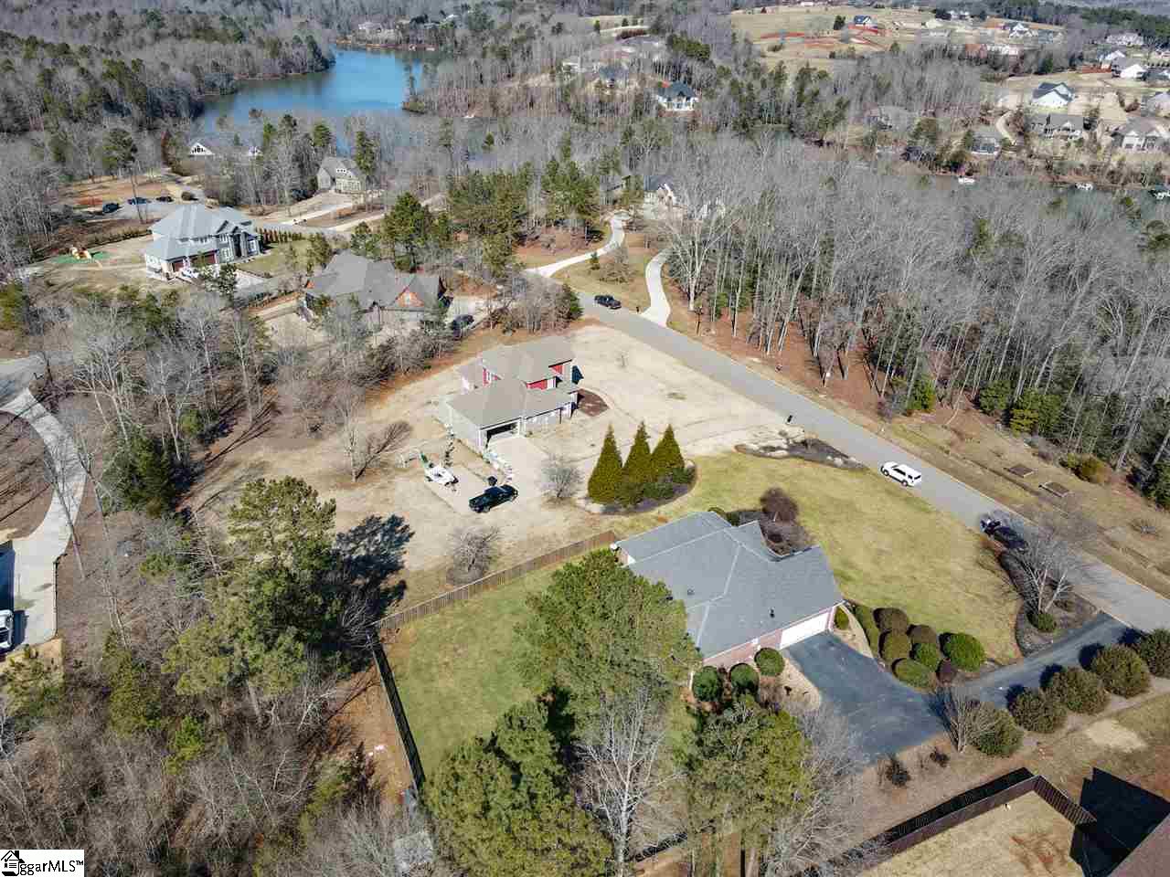353 State Rd S-42-4394 Chesnee, SC 29323 - Photo 36 of 36 Gallery Image 36