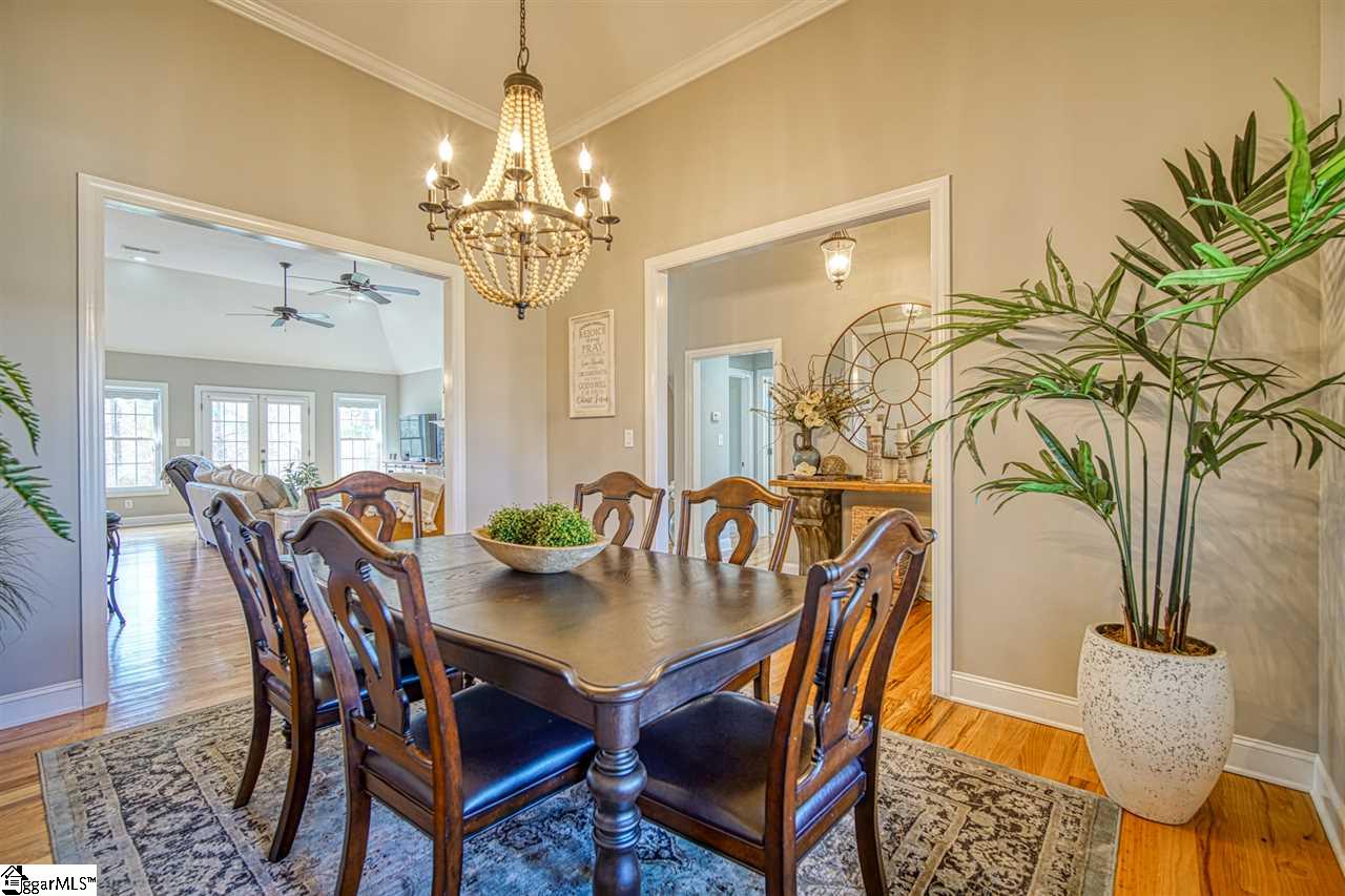 353 State Rd S-42-4394 Chesnee, SC 29323 - Photo 8 of 36 Gallery Image 8