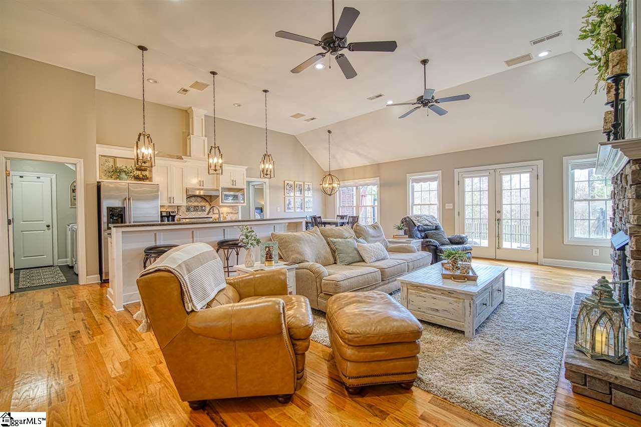 353 State Rd S-42-4394 Chesnee, SC 29323 - Photo 9 of 36 Gallery Image 9
