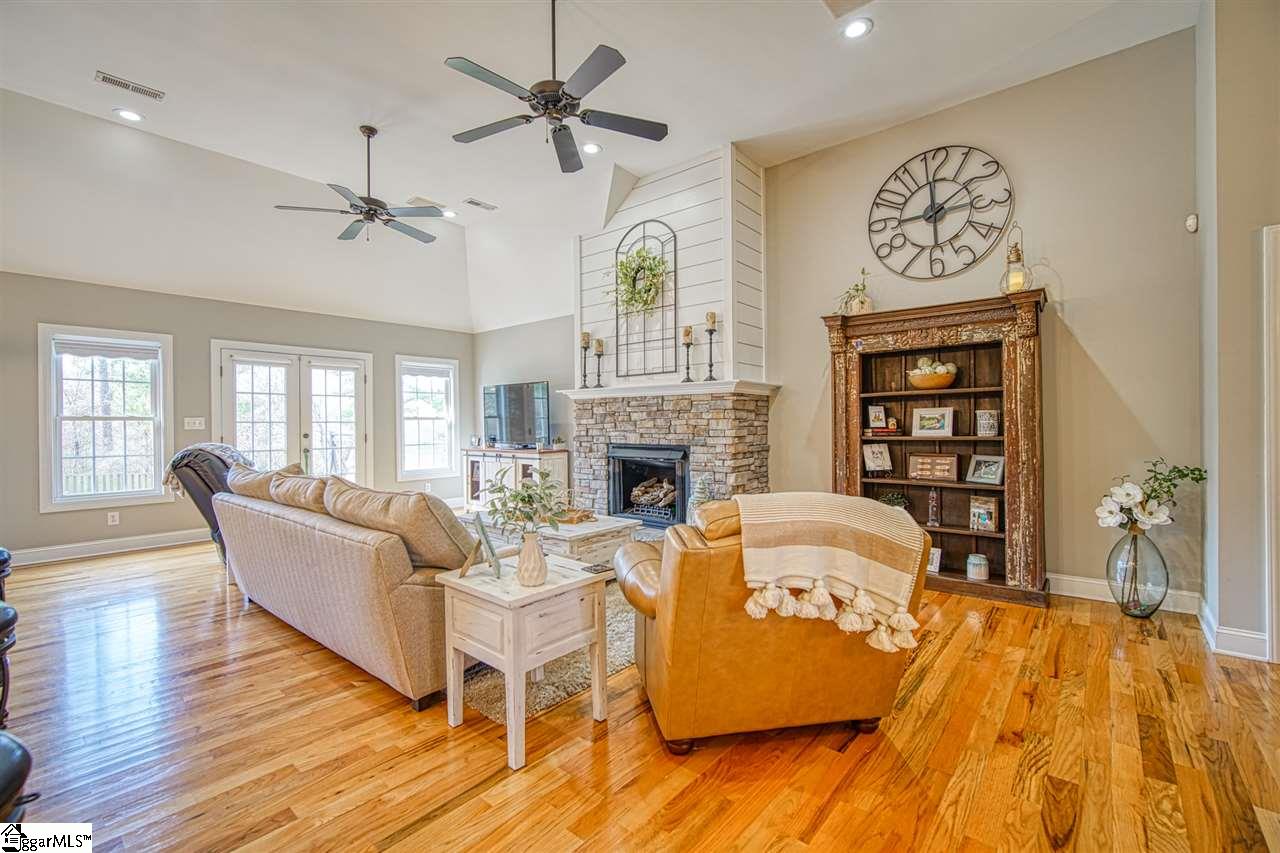 353 State Rd S-42-4394 Chesnee, SC 29323 - Photo 10 of 36 Gallery Image 10
