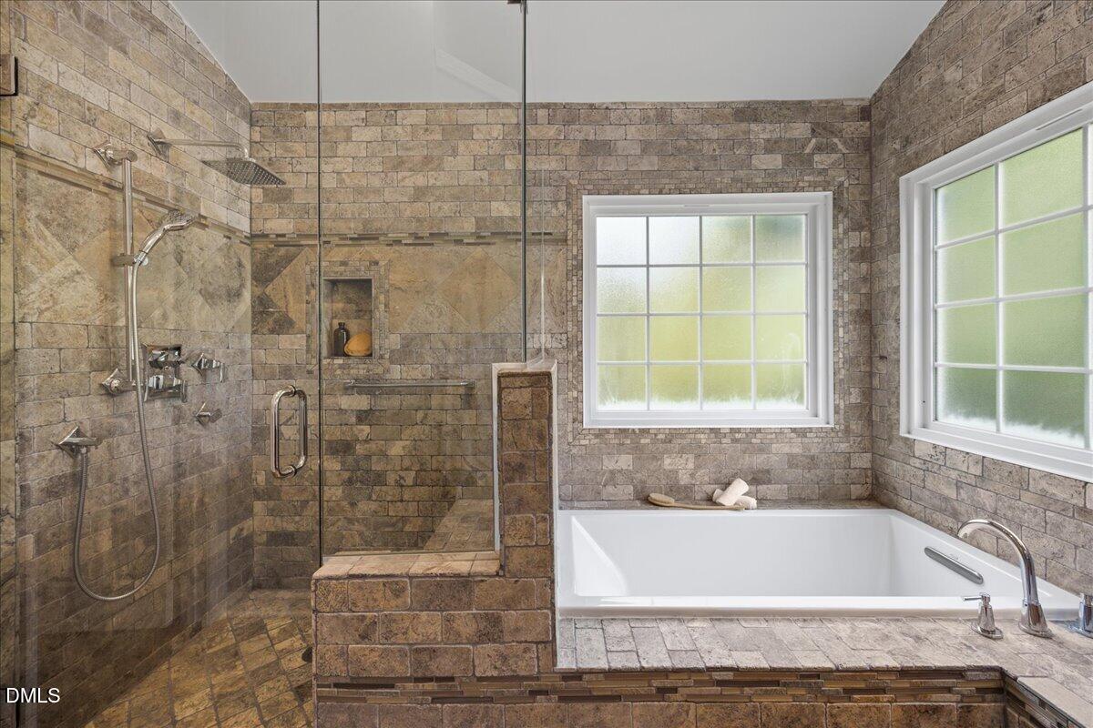 1900 Whittington Drive Raleigh, NC 27614 - Photo 19 of 22 27-2A1A7900
