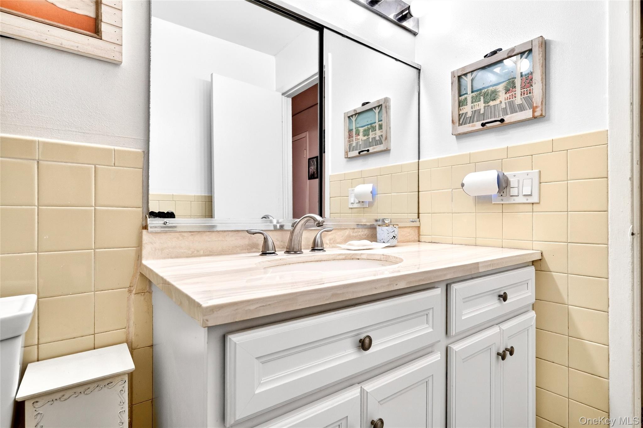 1840 Crompond Road, Unit 7A8 Peekskill, NY 10566 - Photo 20 of 25