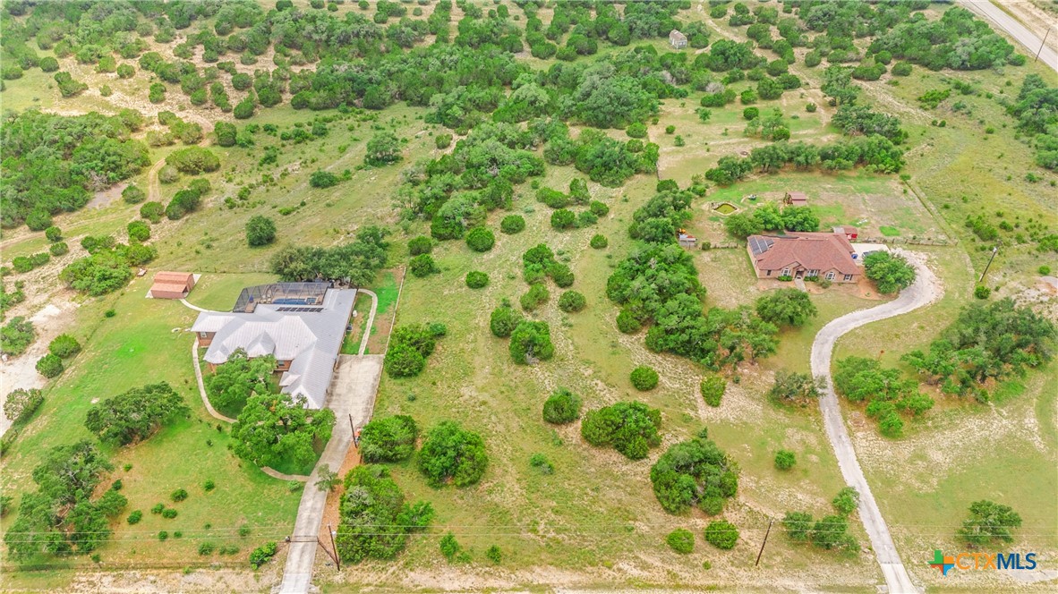141 Vista View Place Spring Branch, TX 78070 - Photo 18 of 32