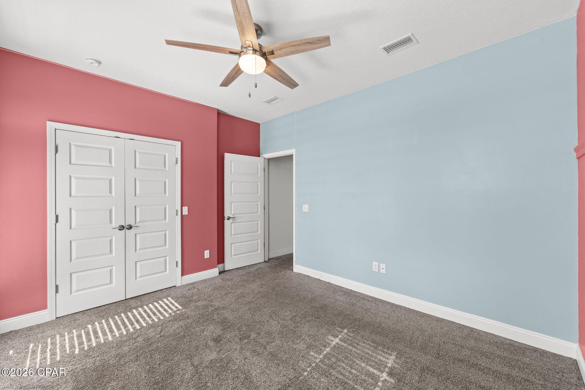 5423 Debi Road Panama City, FL 32404 - Photo 29 of 43