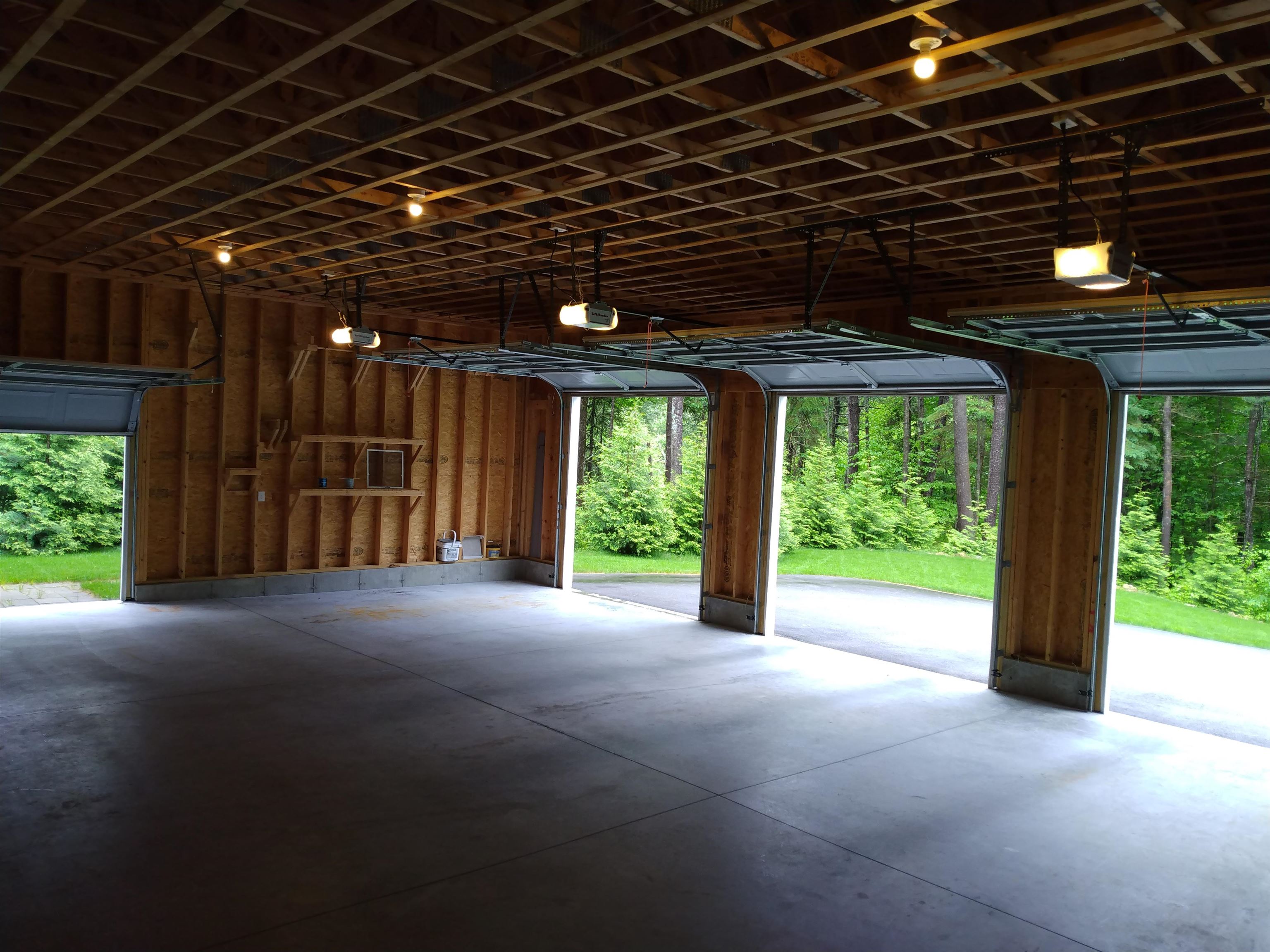 267 Old Turnpike Road Mason, NH 03048 - Photo 26 of 33