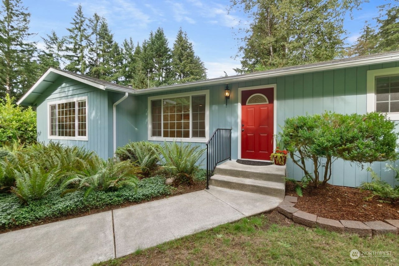 4130 Delphi Road Southwest Olympia, WA 98512 - Photo 1 of 40 Gallery Image 1