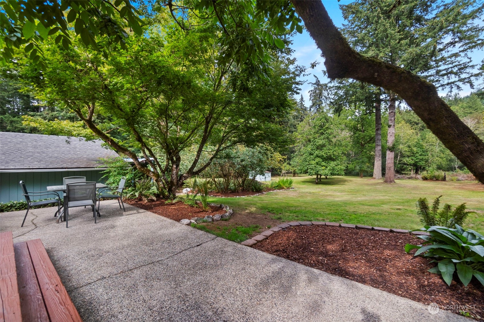4130 Delphi Road Southwest Olympia, WA 98512 - Photo 11 of 40 Gallery Image 11