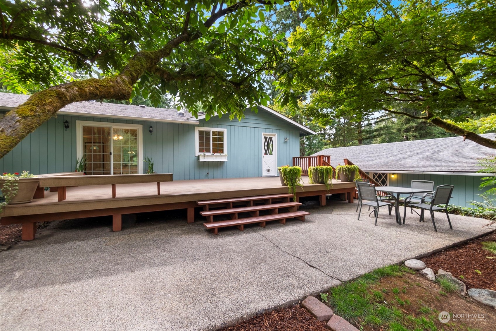 4130 Delphi Road Southwest Olympia, WA 98512 - Photo 12 of 40 Gallery Image 12