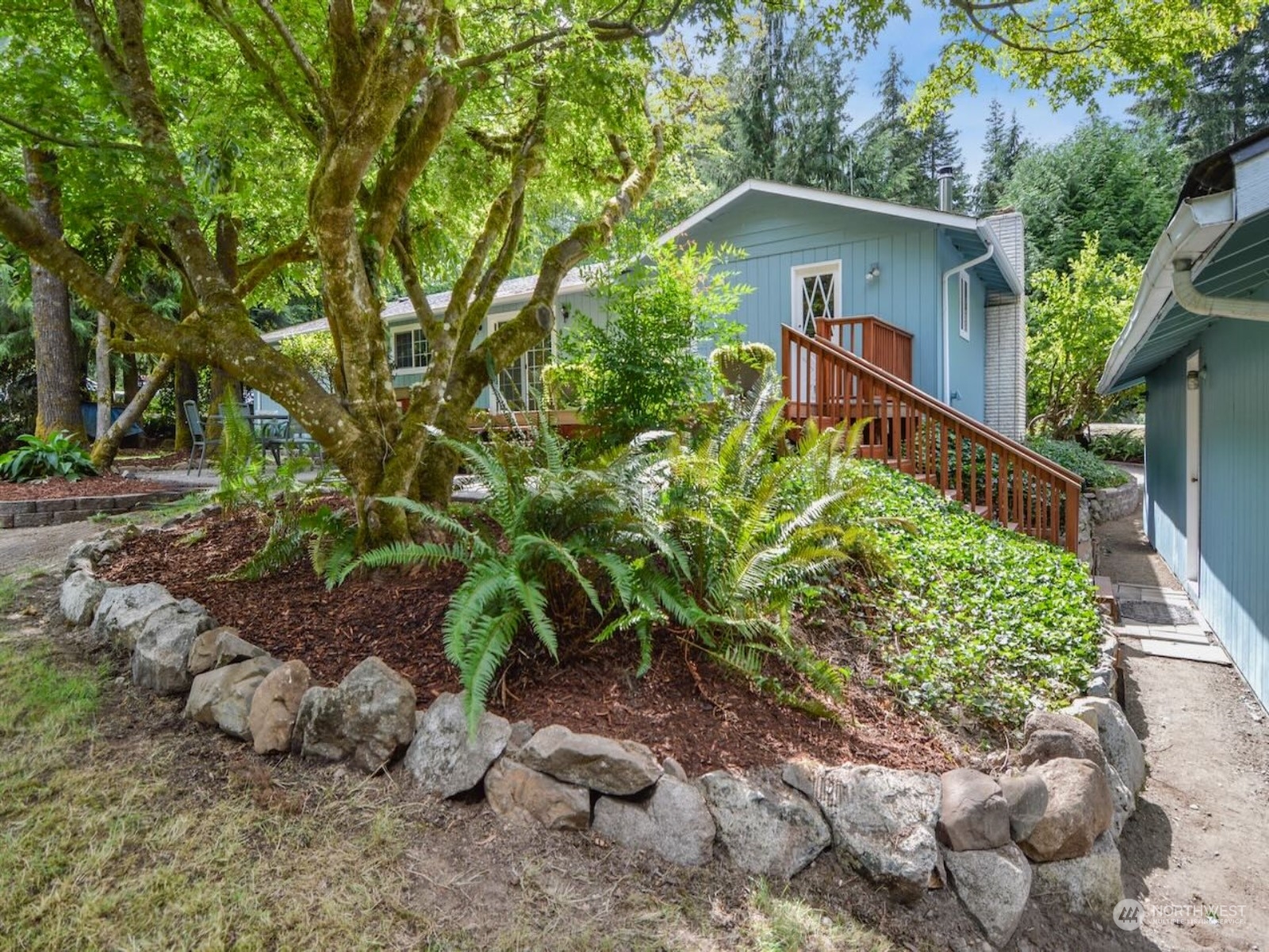4130 Delphi Road Southwest Olympia, WA 98512 - Photo 13 of 40 Gallery Image 13