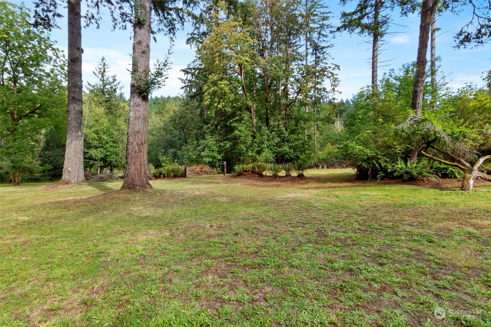 4130 Delphi Road Southwest Olympia, WA 98512 - Photo 14 of 40 Gallery Image 14