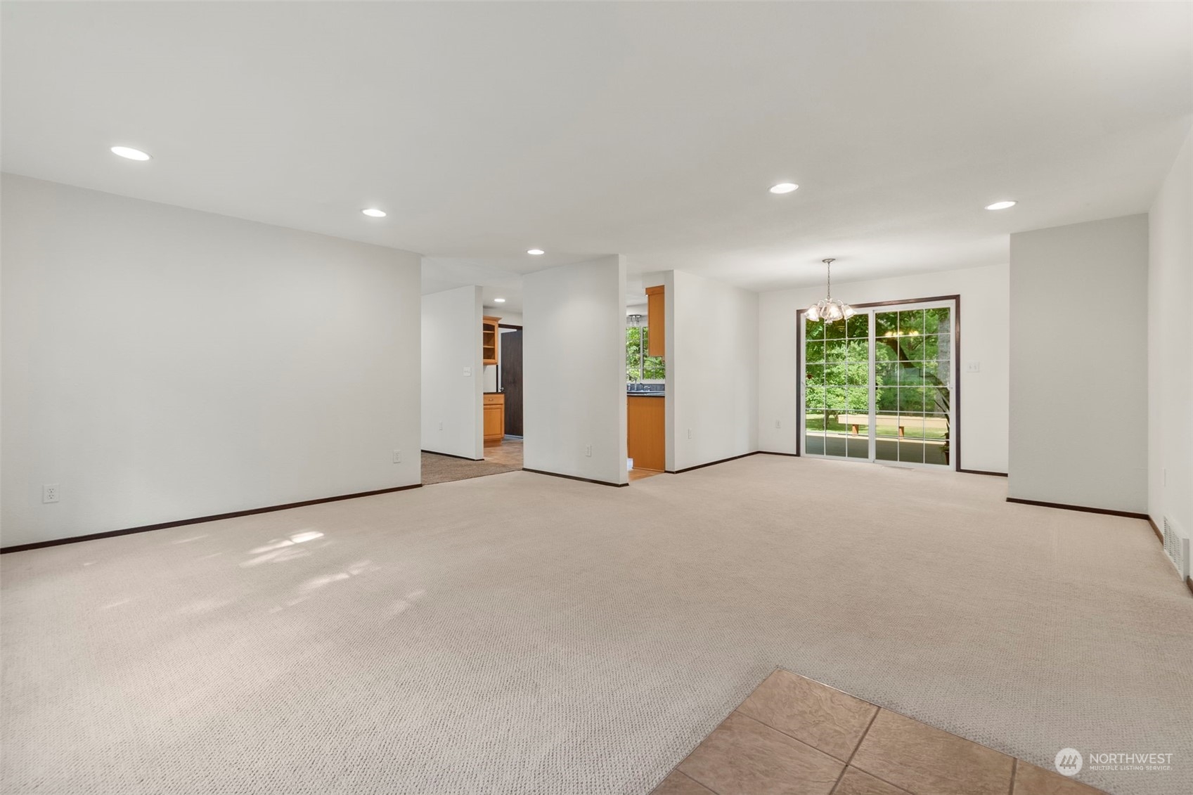 4130 Delphi Road Southwest Olympia, WA 98512 - Photo 25 of 40 Gallery Image 25