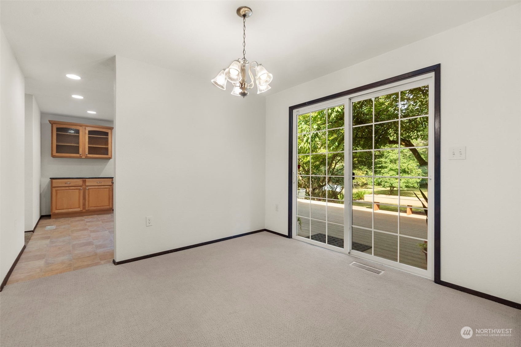 4130 Delphi Road Southwest Olympia, WA 98512 - Photo 26 of 40 Gallery Image 26