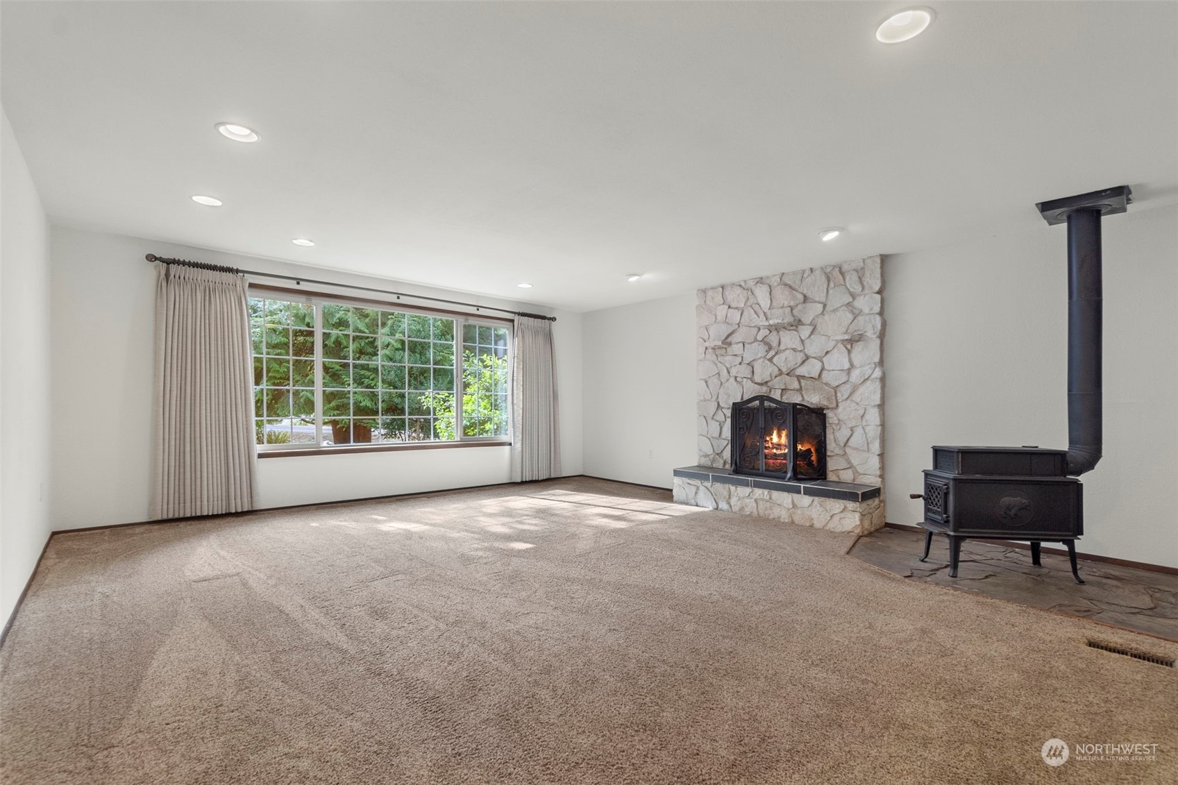 4130 Delphi Road Southwest Olympia, WA 98512 - Photo 27 of 40 Gallery Image 27