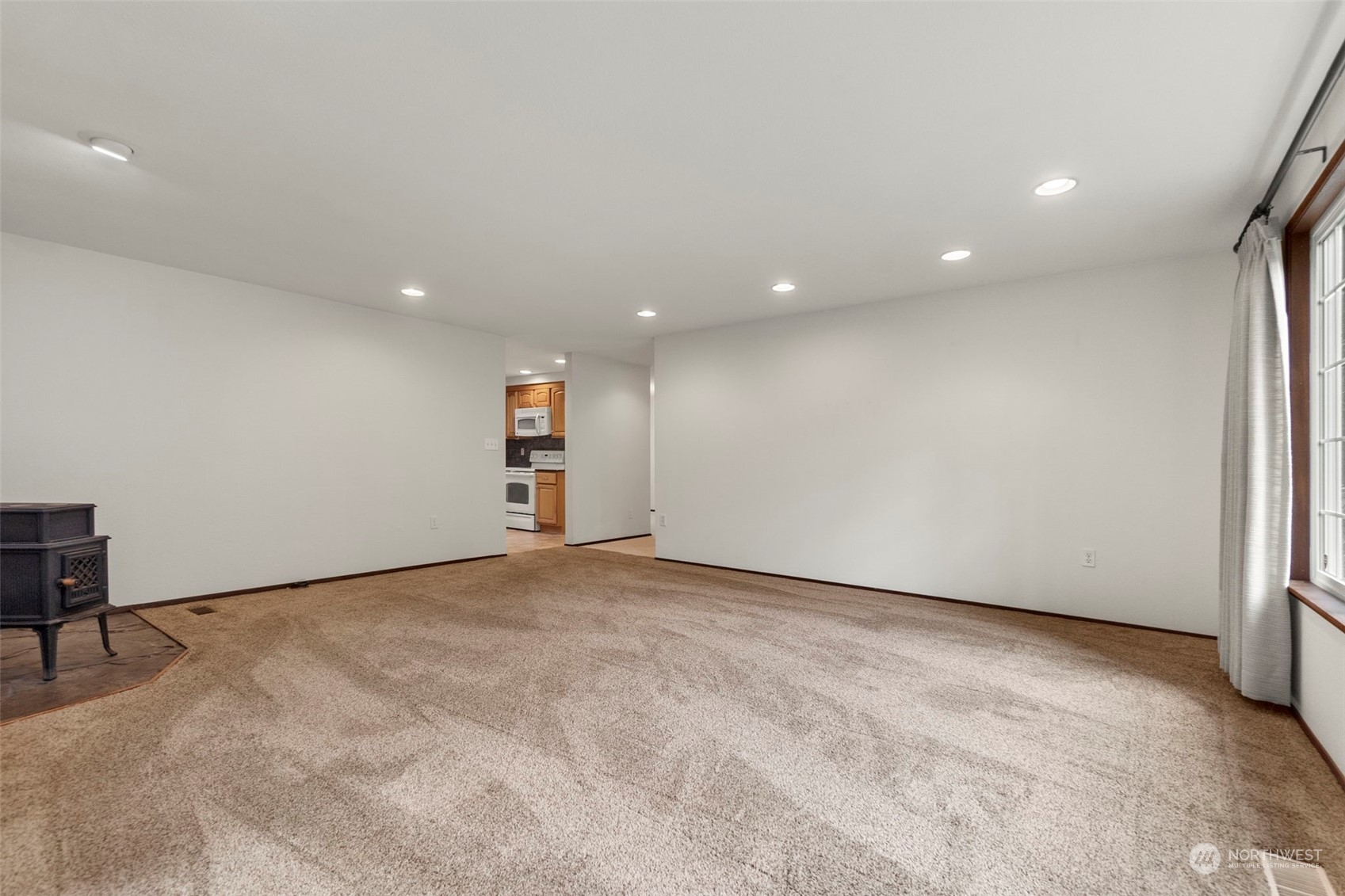 4130 Delphi Road Southwest Olympia, WA 98512 - Photo 29 of 40 Gallery Image 29