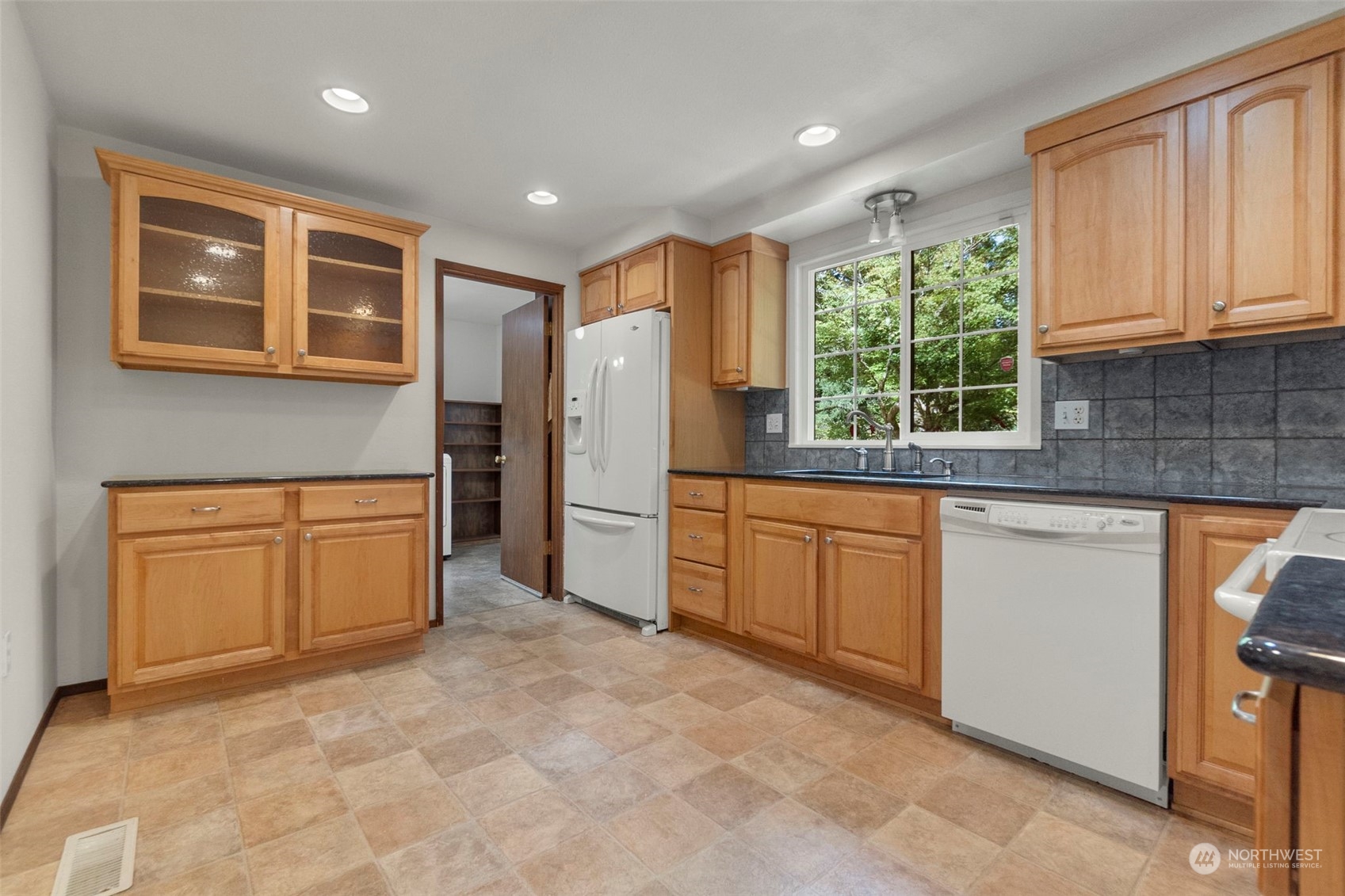 4130 Delphi Road Southwest Olympia, WA 98512 - Photo 30 of 40 Gallery Image 30
