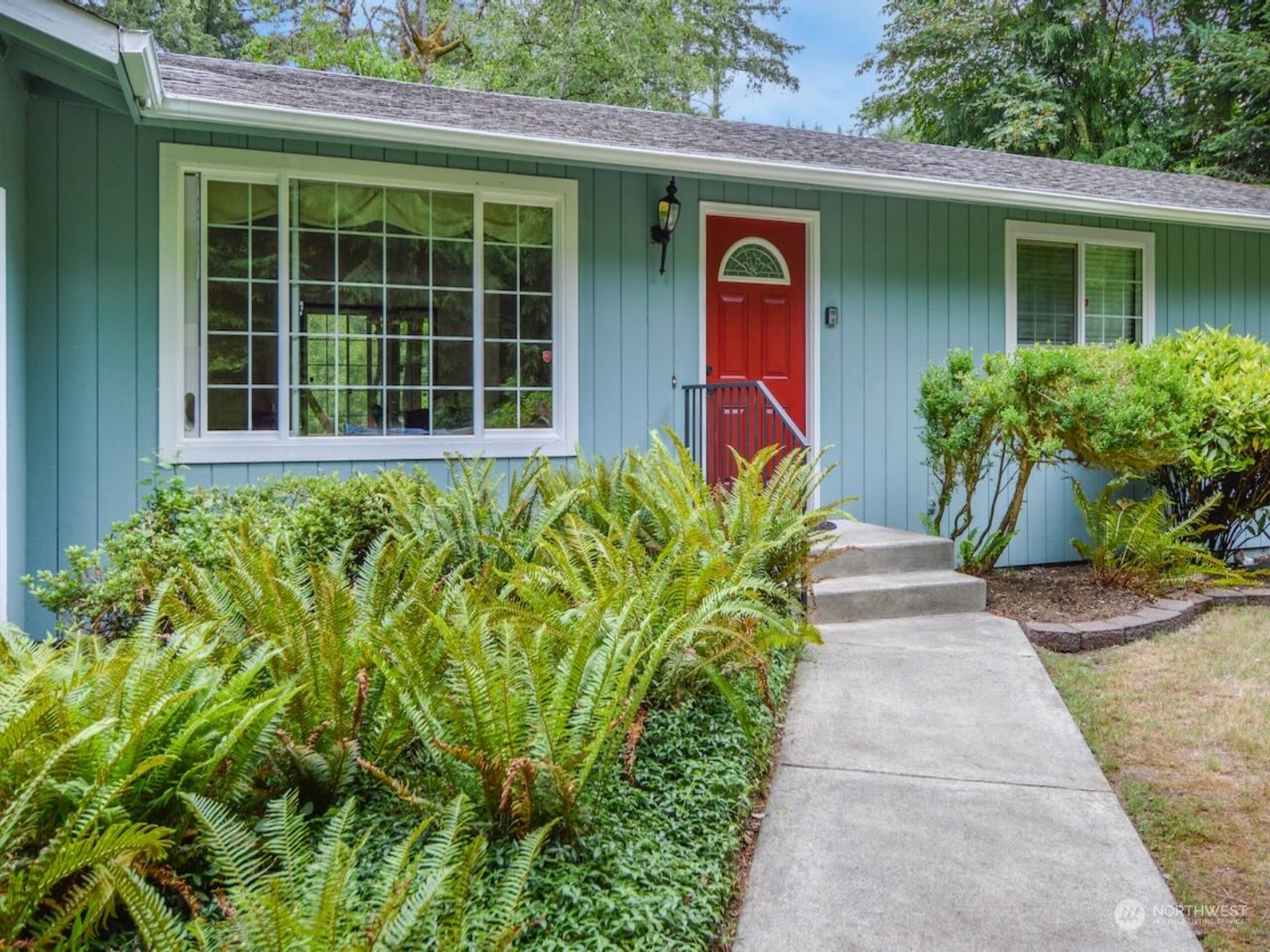 4130 Delphi Road Southwest Olympia, WA 98512 - Photo 3 of 40 Gallery Image 3