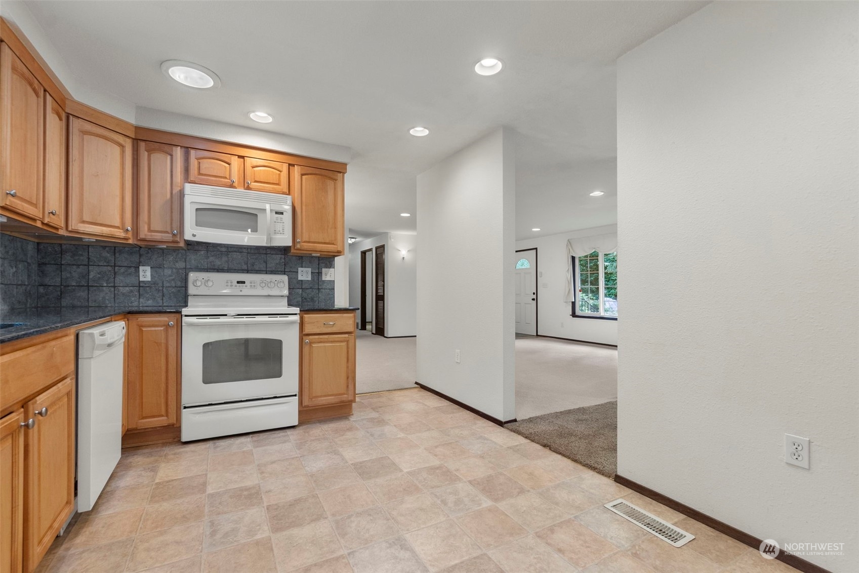 4130 Delphi Road Southwest Olympia, WA 98512 - Photo 33 of 40 Gallery Image 33