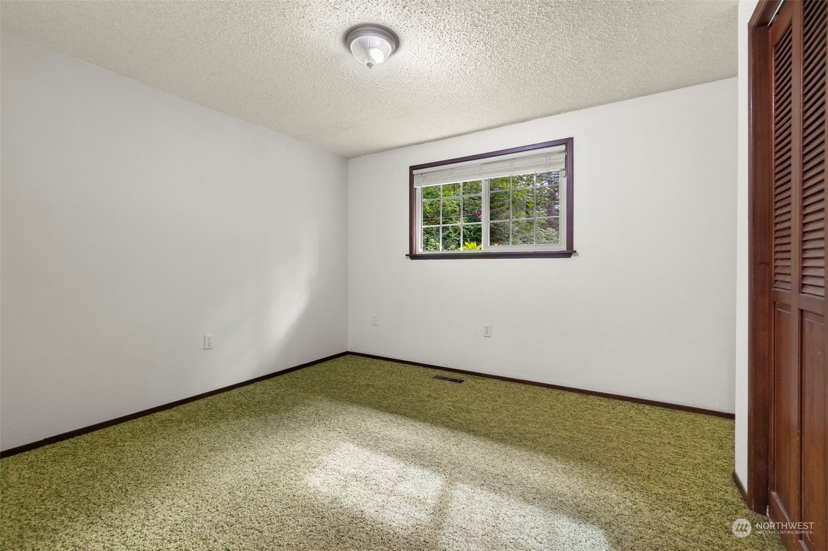 4130 Delphi Road Southwest Olympia, WA 98512 - Photo 34 of 40 Gallery Image 34