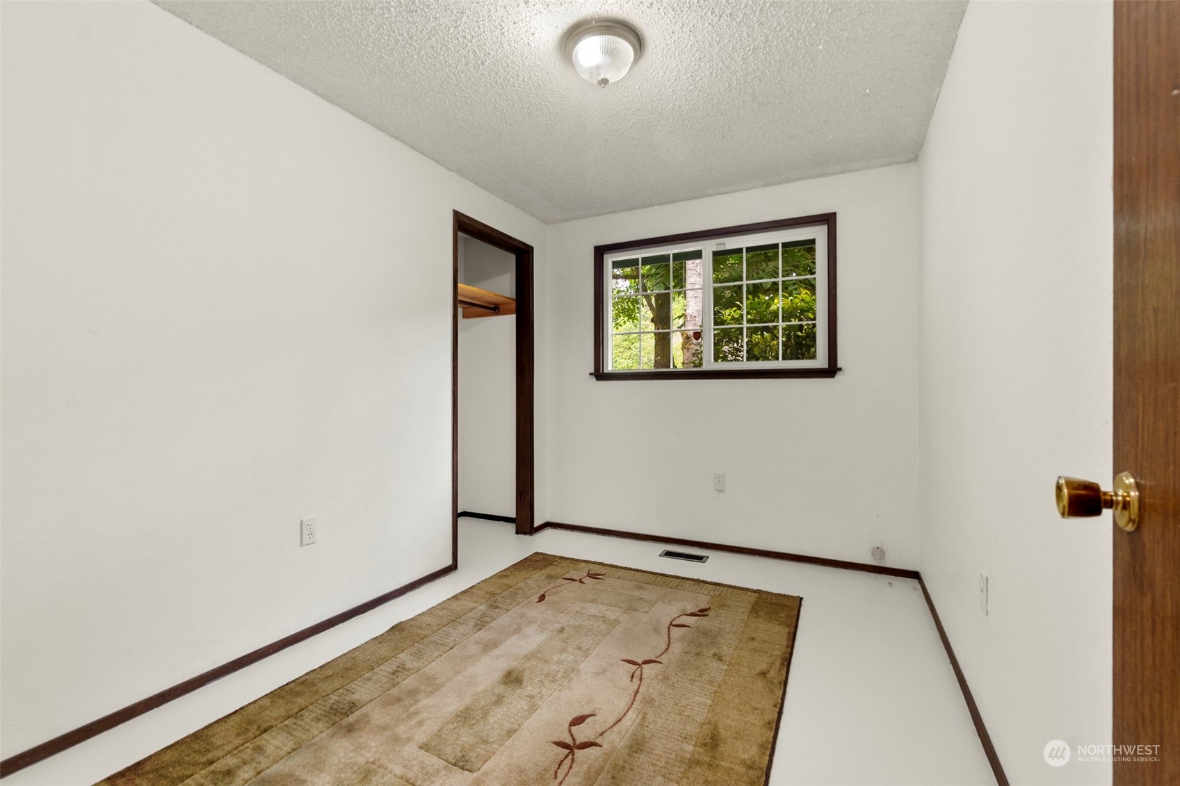 4130 Delphi Road Southwest Olympia, WA 98512 - Photo 35 of 40 Gallery Image 35