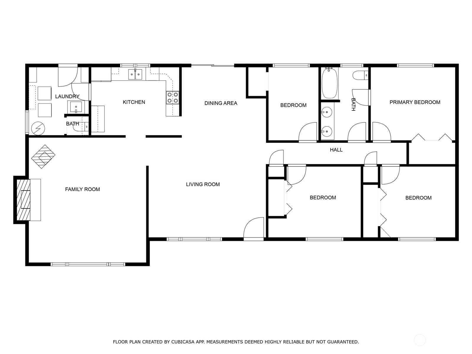 4130 Delphi Road Southwest Olympia, WA 98512 - Photo 40 of 40 Gallery Image 40
