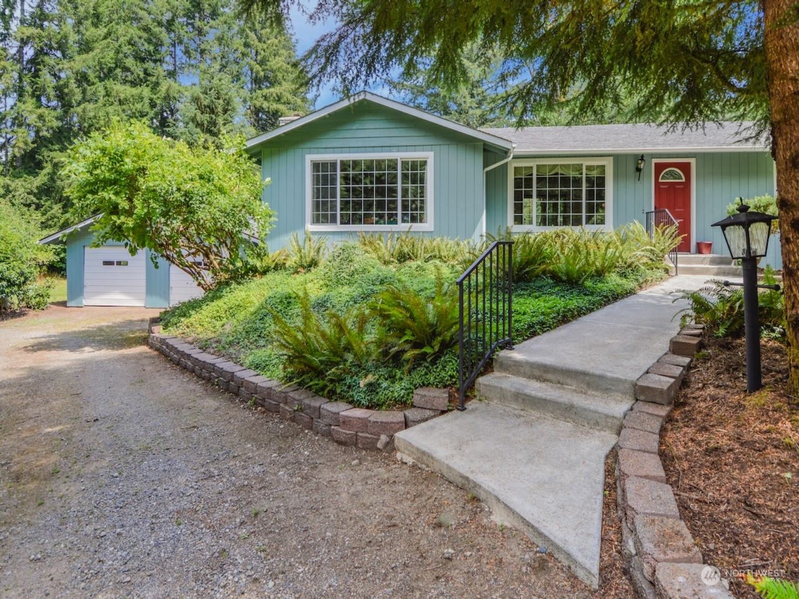 4130 Delphi Road Southwest Olympia, WA 98512 - Photo 4 of 40 Gallery Image 4
