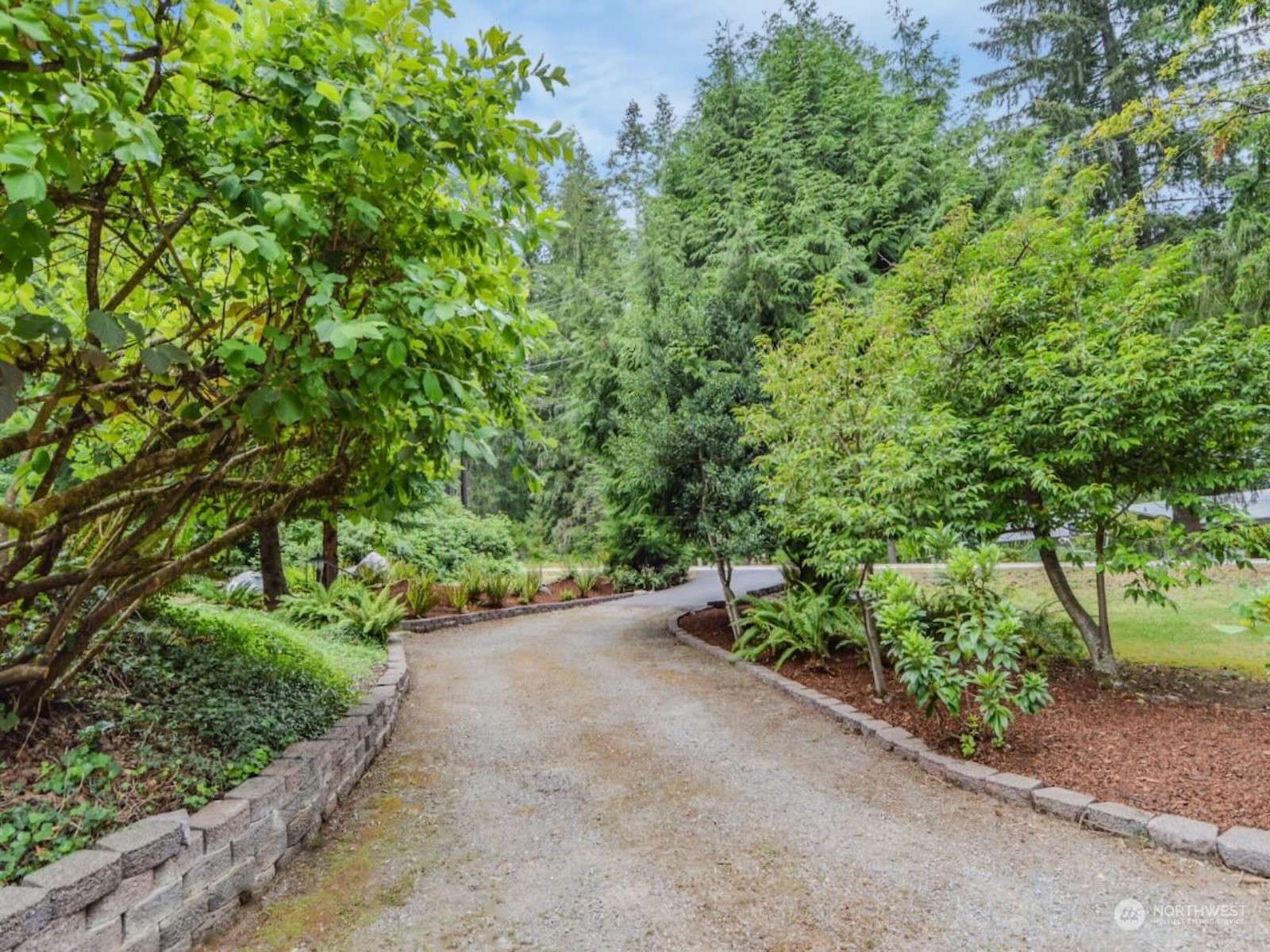 4130 Delphi Road Southwest Olympia, WA 98512 - Photo 7 of 40 Gallery Image 7