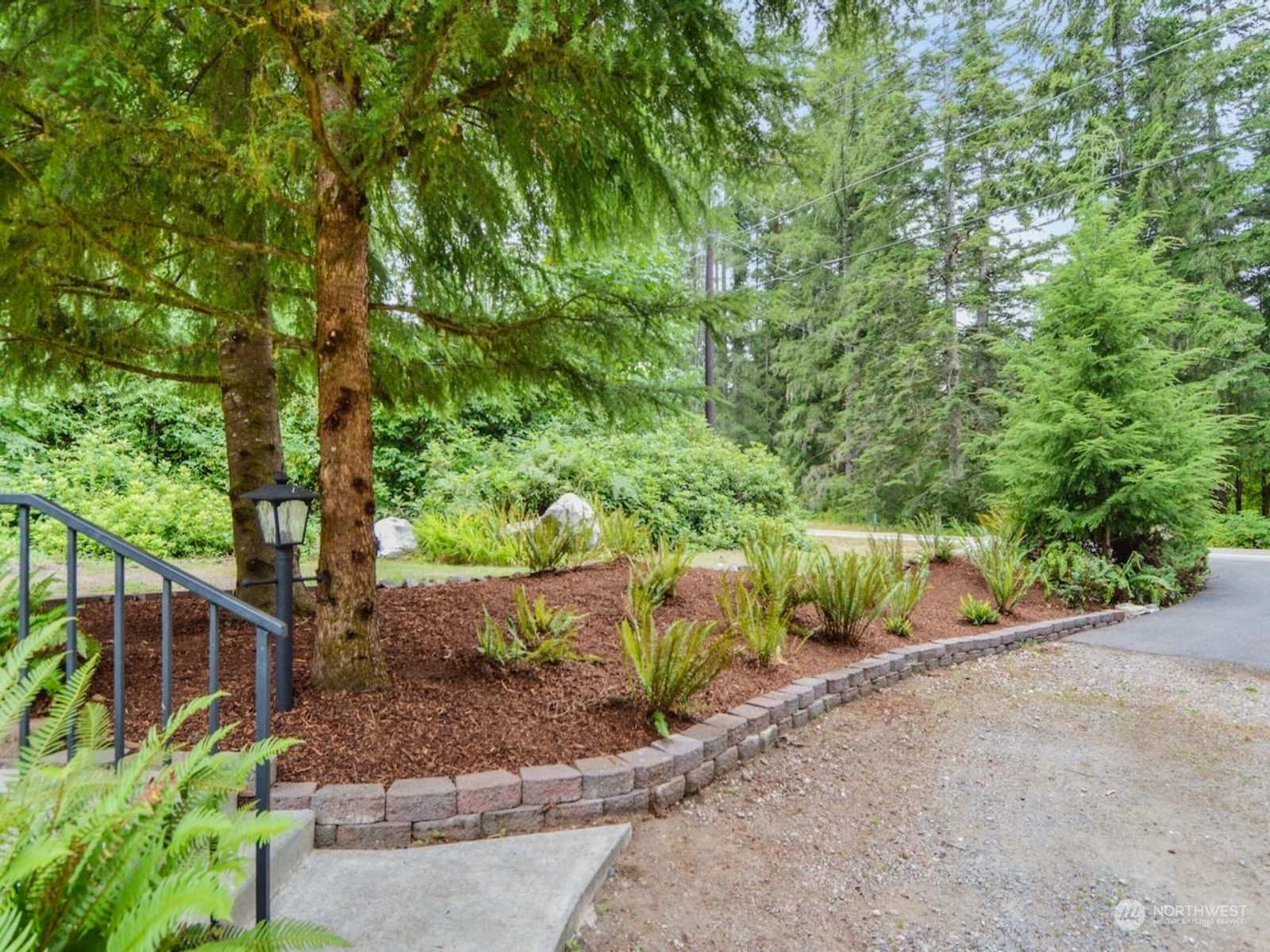 4130 Delphi Road Southwest Olympia, WA 98512 - Photo 8 of 40 Gallery Image 8