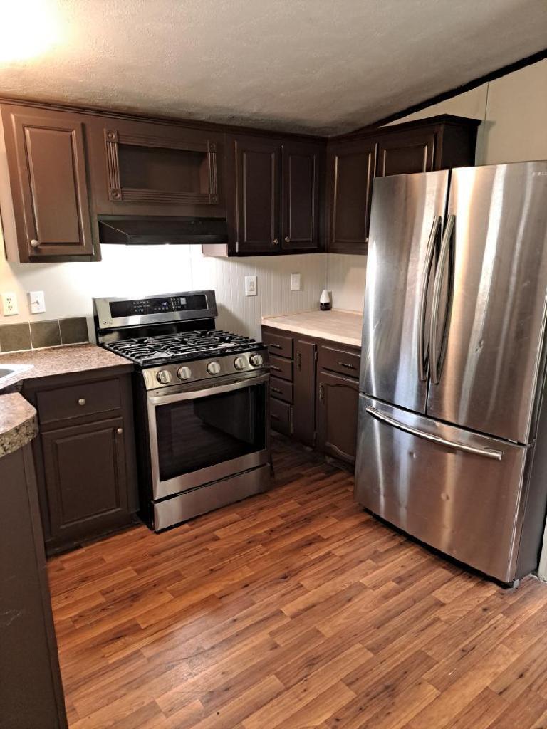 344 Todds Corner Road St. Albans, ME 04971 - Photo 4 of 39 image000004