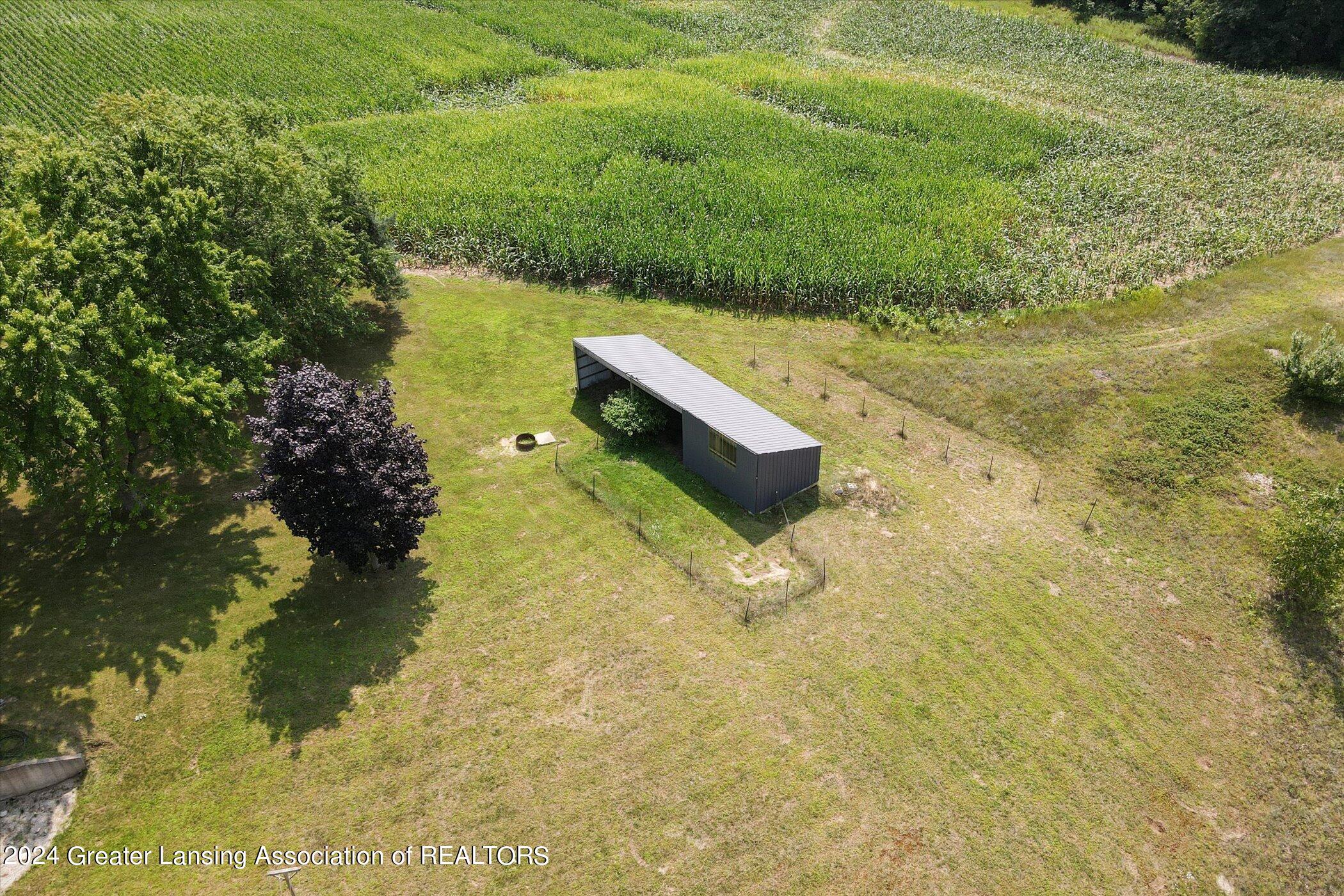 6396 Ostrum Road Belding, MI 48809 - Photo 56 of 69 62-6396-Ostrum-Rd-Belding-MI-48809-Windo