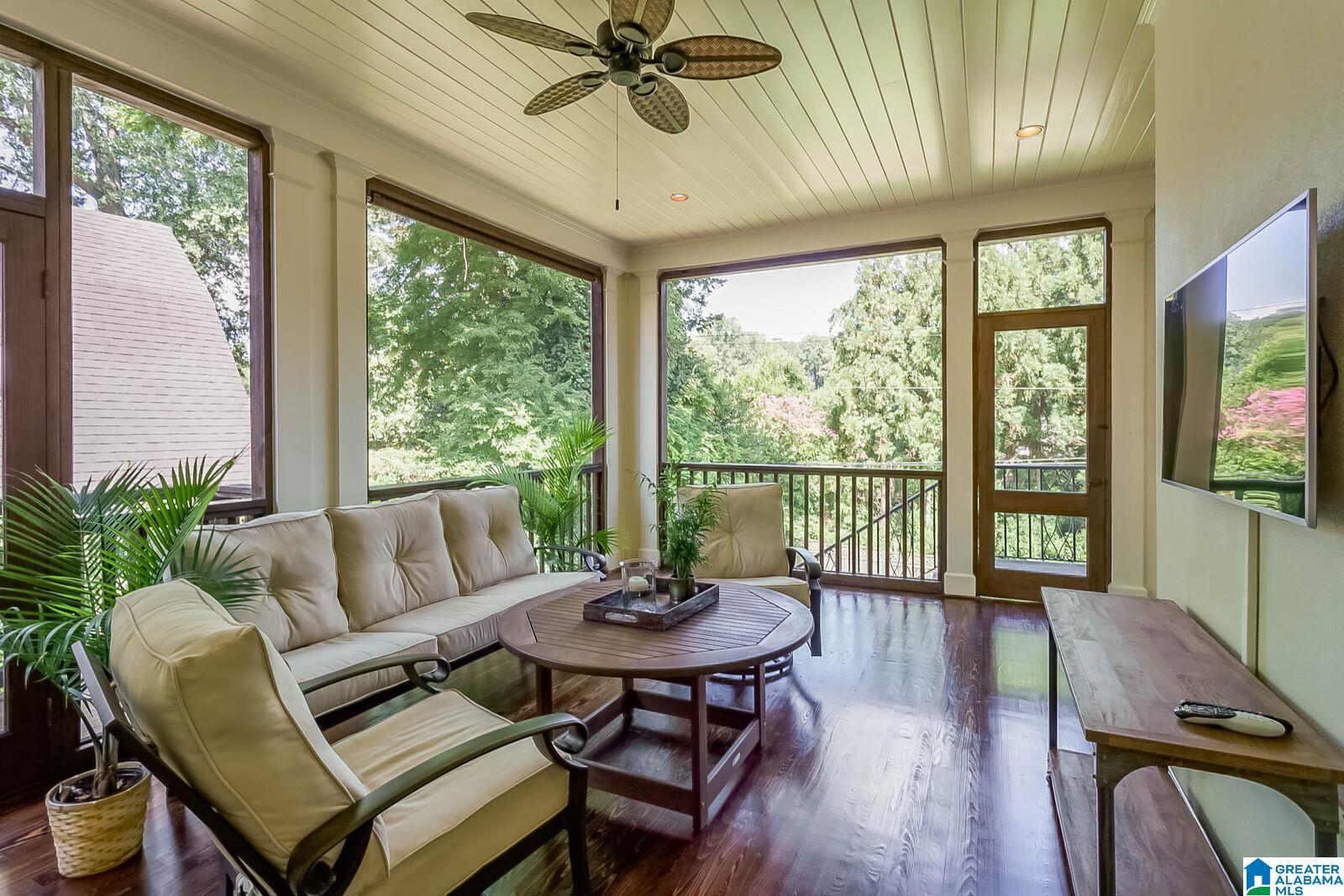 2912 Canterbury Road Birmingham, AL 35223 - Photo 42 of 49