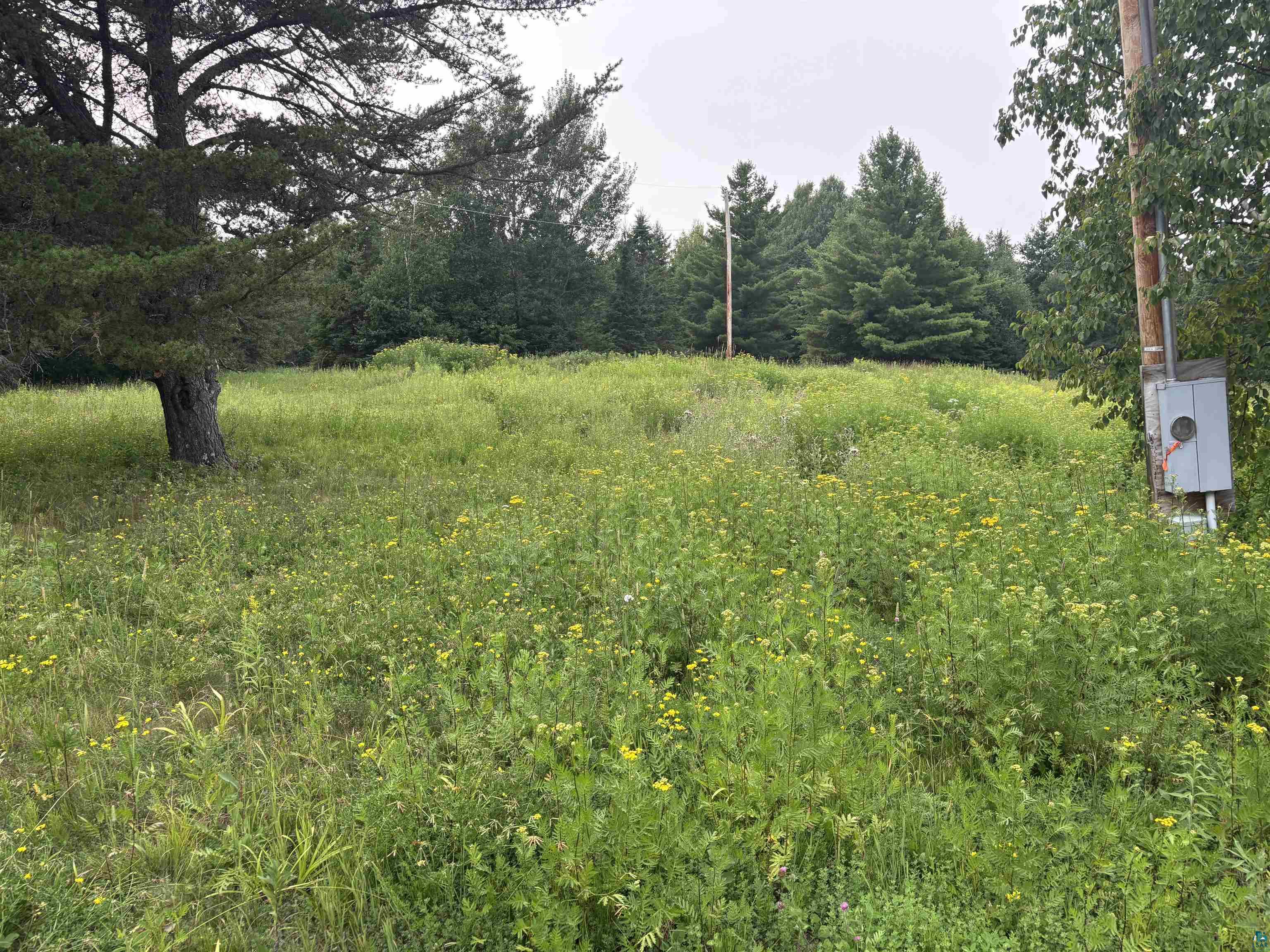 1397 Bourdage Road Two Harbors, MN 55616 - Photo 25 of 28 Gallery Image 25