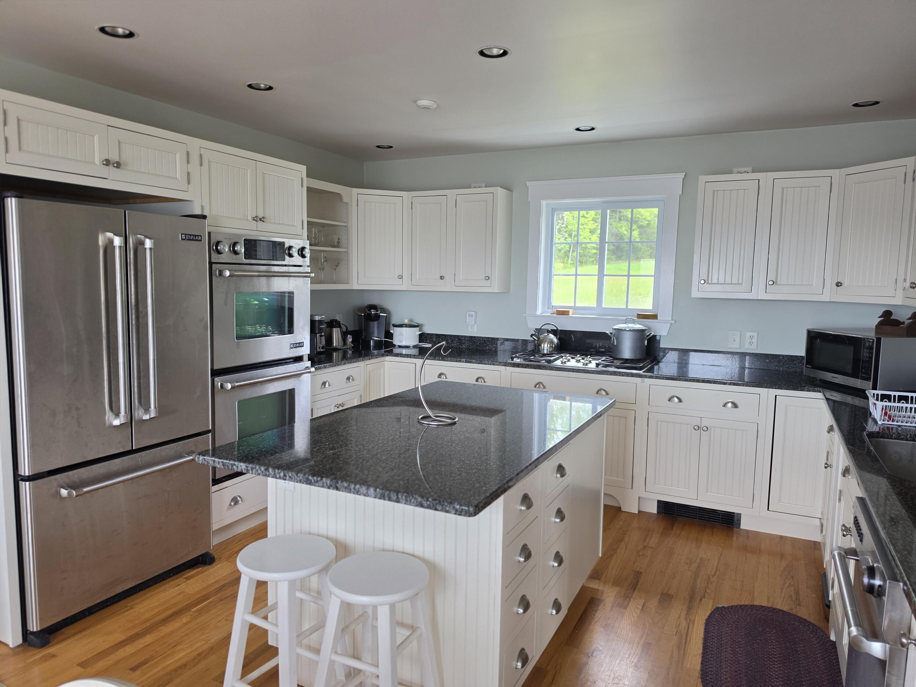 487 Shore Road Perry, ME 04667 - Photo 19 of 47 12688