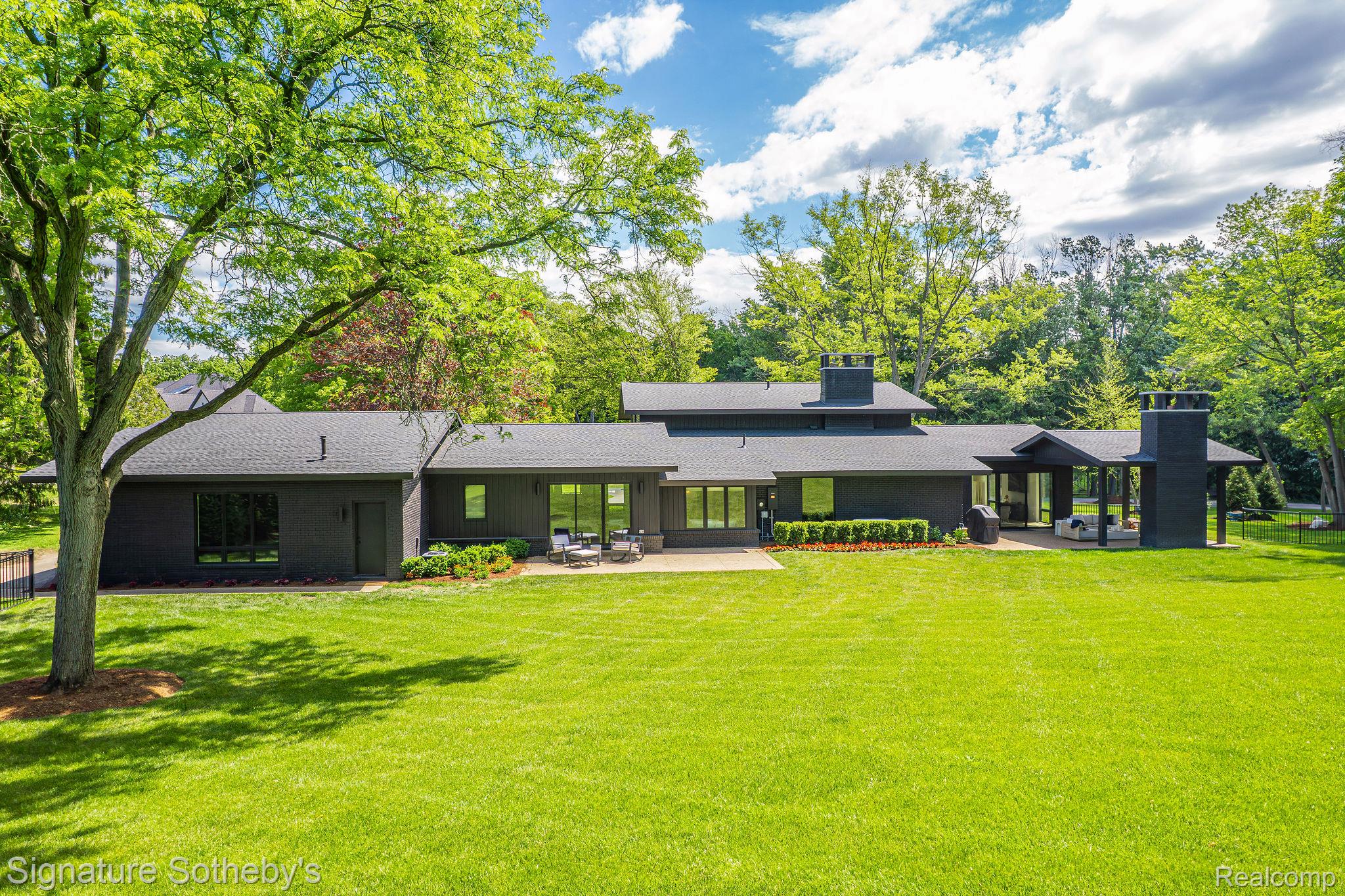 4340 Charing Cross Road Bloomfield Hills, MI 48304 - Photo 33 of 33 4340CharingCrossRd-2.jpg