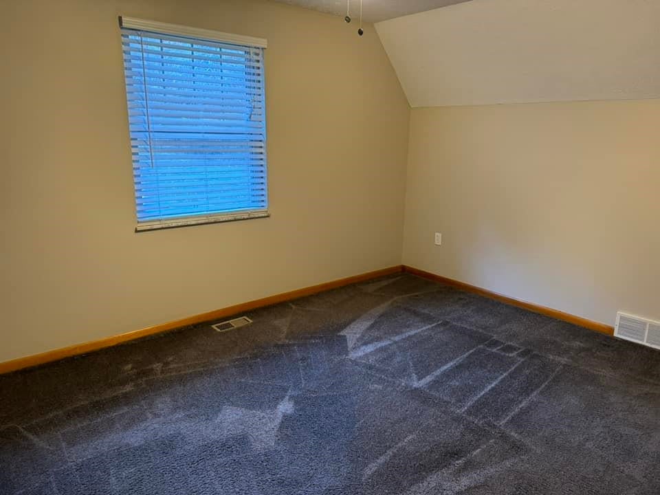 6900 Merritts Crk Road Huntington, WV 25702 - Photo 9 of 19 Gallery Image 9