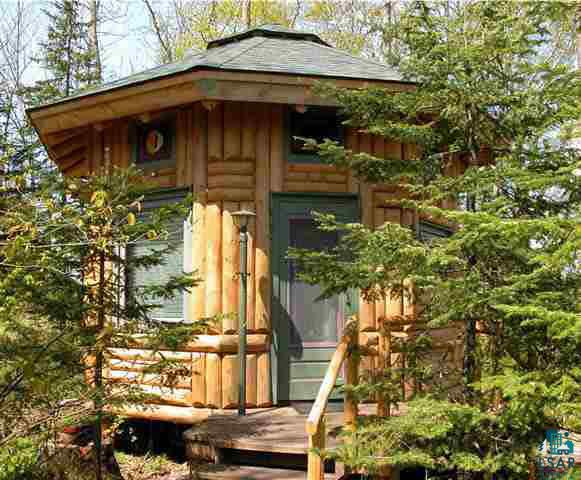 89459 Bark Point Road Herbster, WI 54844 - Photo 1 of 9 Gallery Image 1