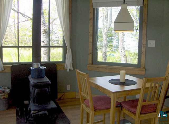 89459 Bark Point Road Herbster, WI 54844 - Photo 3 of 9 Gallery Image 3